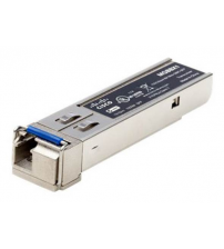 Gigabit ethernet SX mini -GBIC SFP transceiver - MGBSX1