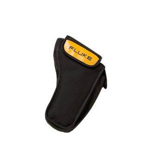 Fluke 561 HVAC Multipurpose Infrared (IR) and Contact Thermometer -  Testermans