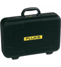 Fluke C290 Hard Shell Protective Carrying Case