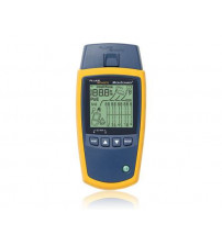 MicroScanner² Cable Verifier-MS2-100