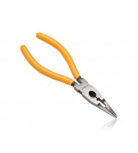 Need-L-Lock Crimping Pliers-11294000