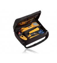 Electrical Contractor Telecom Kits-11289000