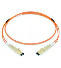 FO patch cable LCD to LCD-423312