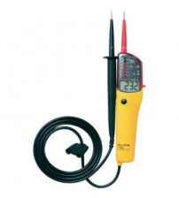 Fluke T100 Series Voltage and Continuity Testers - FLUKE T140/VDE