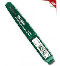 44550: Pocket Humidity/Temperature Pen
