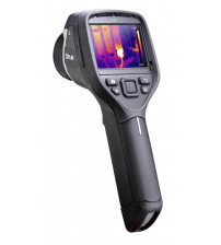  E60 Compact Thermal Imaging Camera