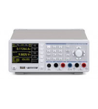 Digital Multimeter-HMC8012